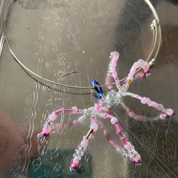 Crafts - Picture 2 of 16